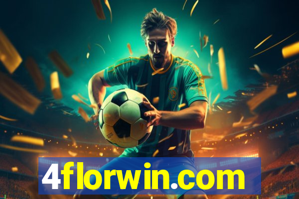 4florwin.com