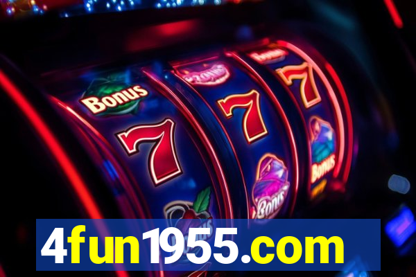 4fun1955.com