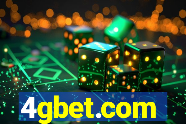 4gbet.com