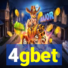 4gbet