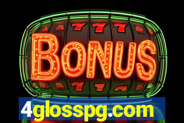 4glosspg.com