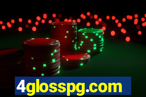 4glosspg.com