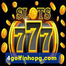 4golfinhopg.com