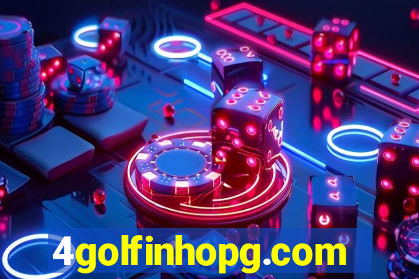 4golfinhopg.com