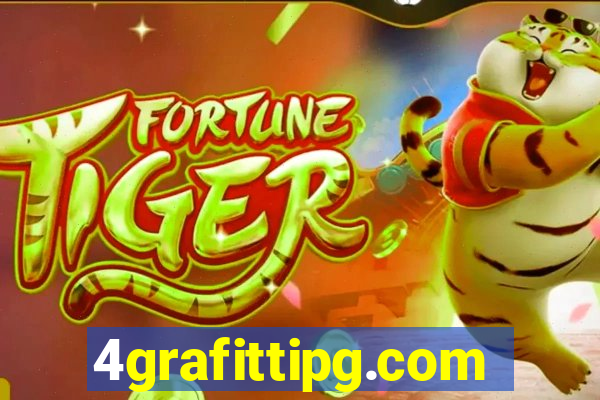 4grafittipg.com