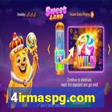 4irmaspg.com