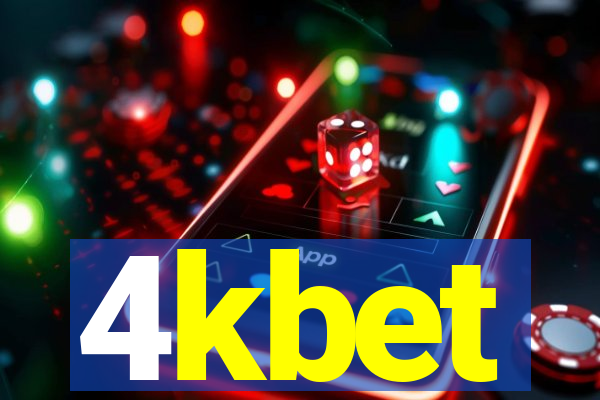 4kbet