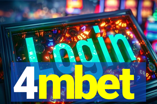 4mbet