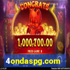 4ondaspg.com