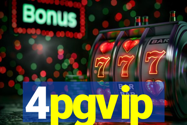 4pgvip