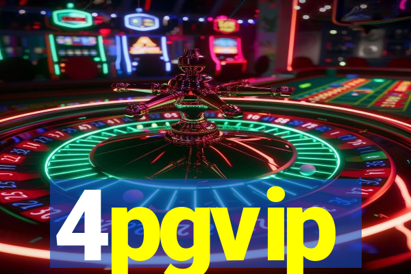 4pgvip