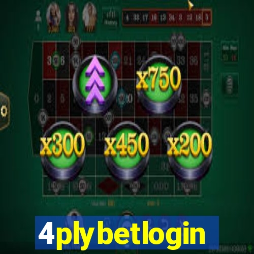 4plybetlogin