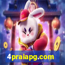 4praiapg.com