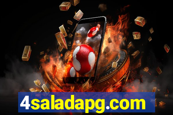 4saladapg.com