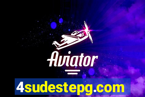 4sudestepg.com