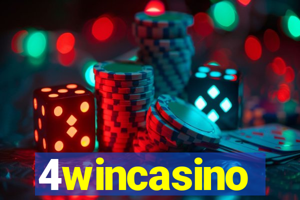 4wincasino