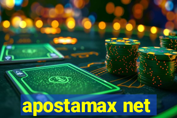 apostamax net