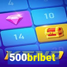 500brlbet