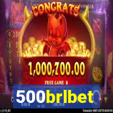 500brlbet