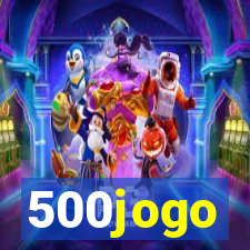 500jogo