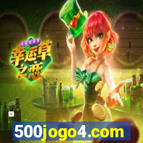 500jogo4.com