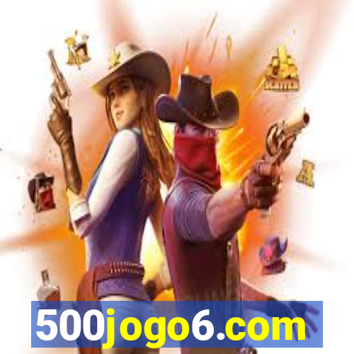 500jogo6.com