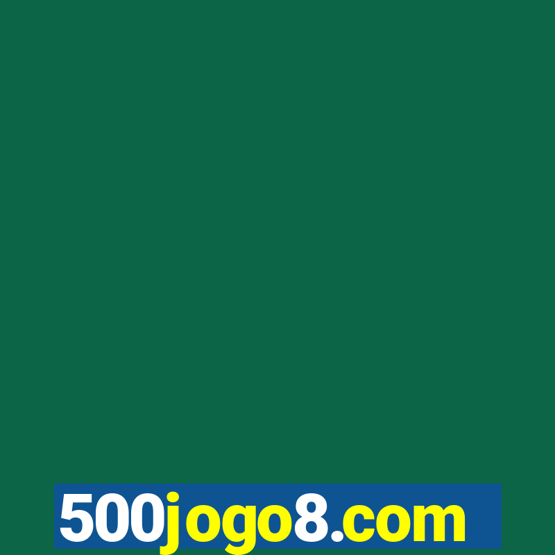 500jogo8.com