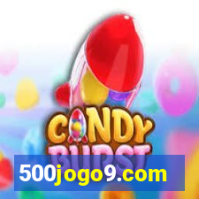 500jogo9.com