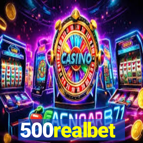 500realbet