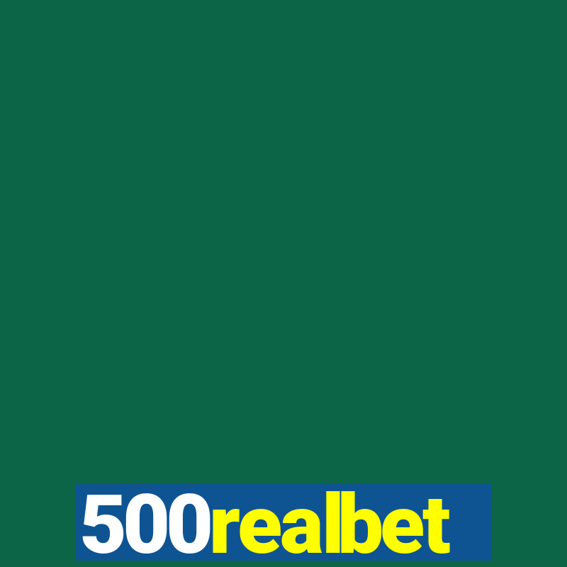 500realbet