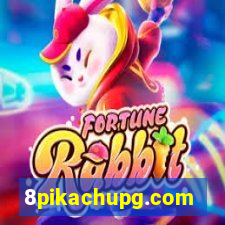 8pikachupg.com