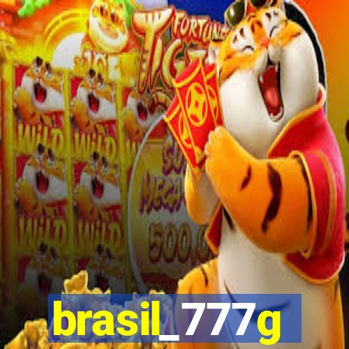 brasil_777g