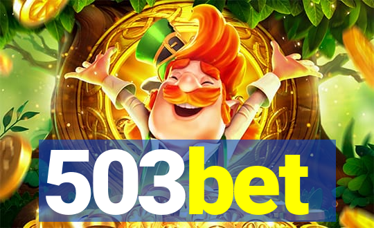 503bet