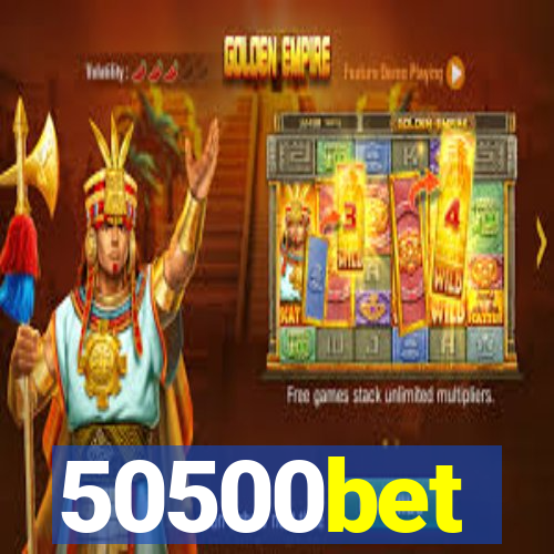 50500bet