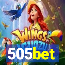 505bet