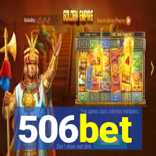 506bet