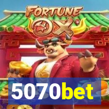 5070bet