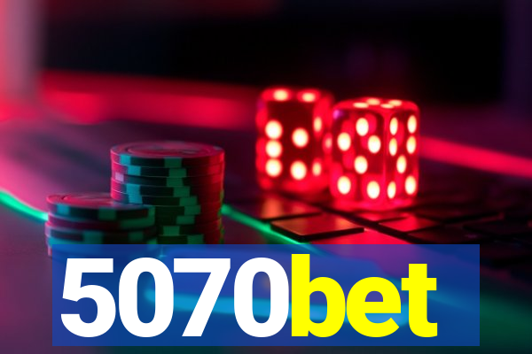 5070bet