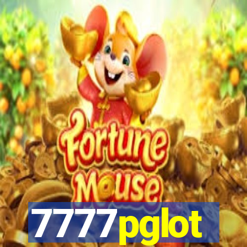 7777pglot