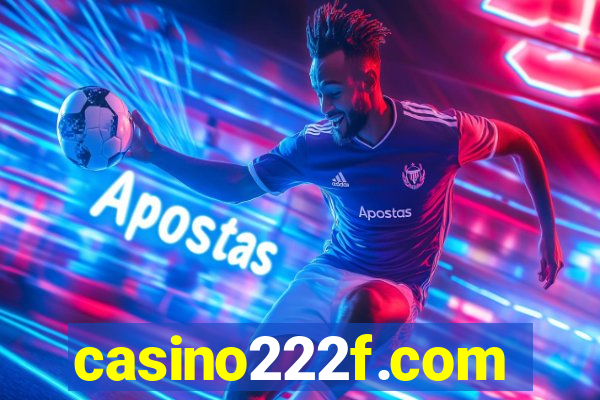 casino222f.com