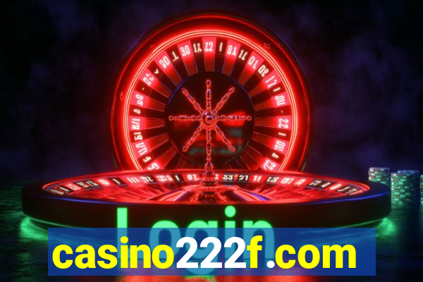 casino222f.com