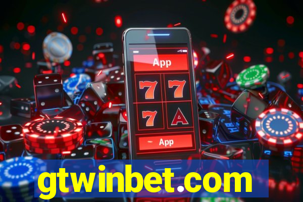 gtwinbet.com