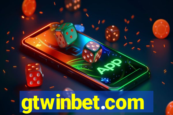 gtwinbet.com