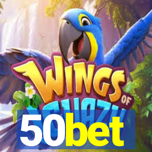 50bet