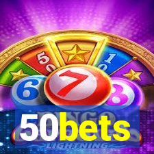 50bets