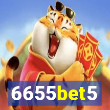 6655bet5