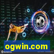 ogwin.com