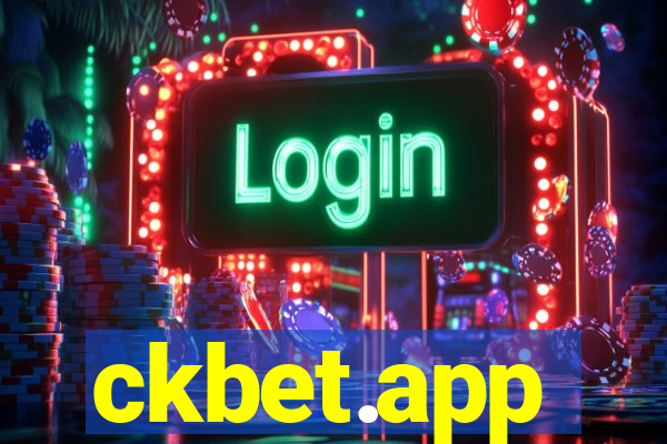 ckbet.app