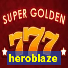 heroblaze