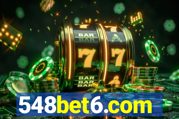 548bet6.com